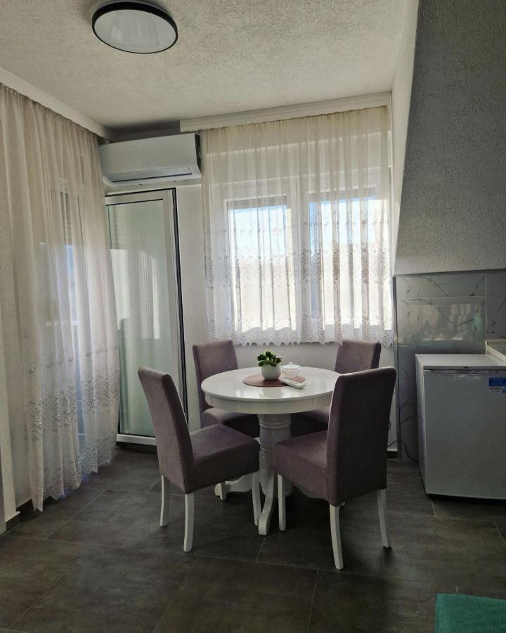 Ferienwohnung Stan Na Dan - Brcko 1 Exterior foto